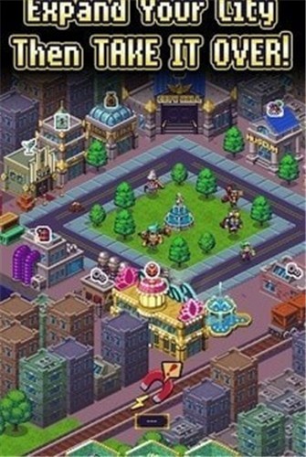 放置首脑 2024-06-25 15:08