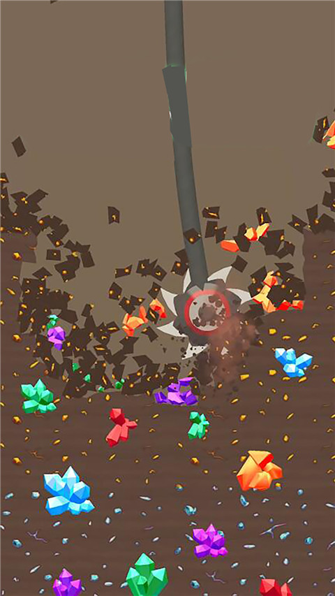 我是大矿工手游 v1.0.4