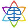 新丝链商城最新版
