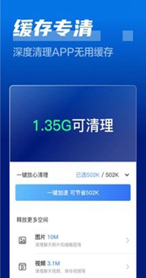1627637127205904.jpg