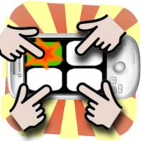 四人反应堆