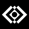 层叠拼图游戏安卓版 