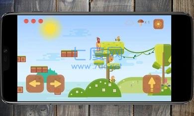 旧石器时代游戏截图2