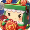 迷你世界 免费下载安装正版