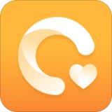 CLife养老  