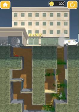 DM救援行动.jpg