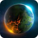 太空殖民地中文破解版