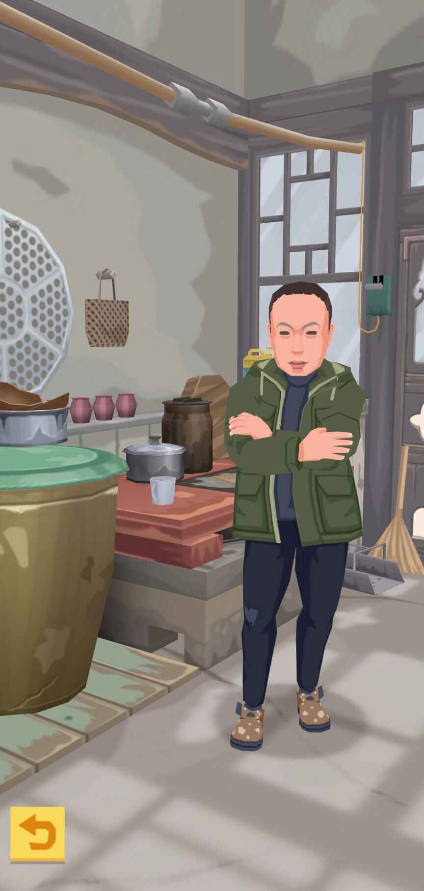张同学的乡村生活.jpg