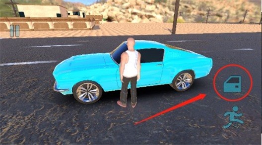 公路狂飙隐藏车  v1.3.20