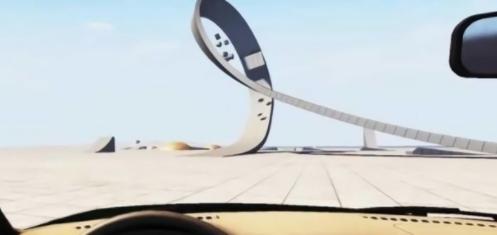 汽车毁灭模拟器2 2024-06-25 15:08