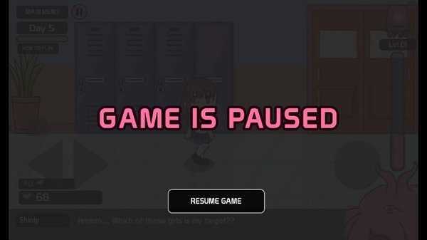 lovecraftlocker2完整版游戏 v1.1.83