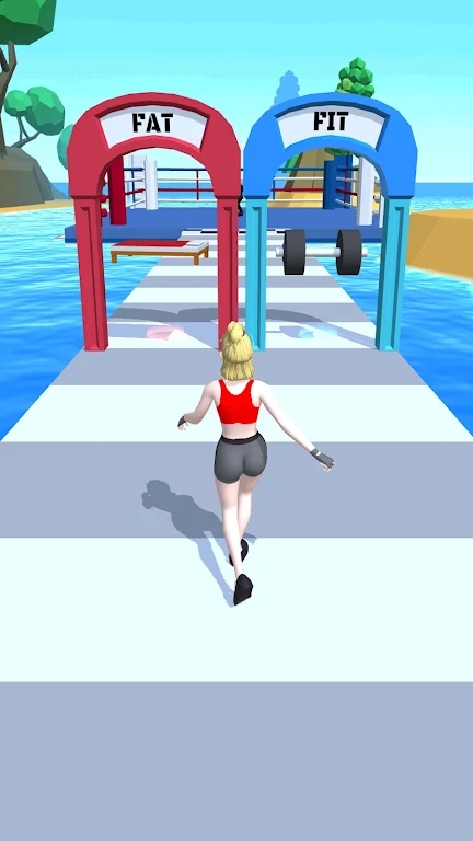 身体拳击比赛3d游戏.jpg
