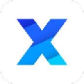 XBrowser