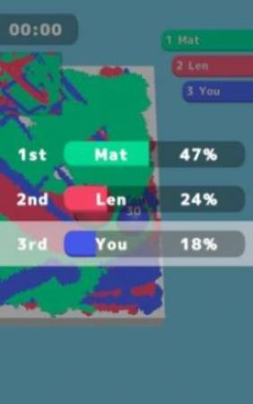 1640583353110446.jpg