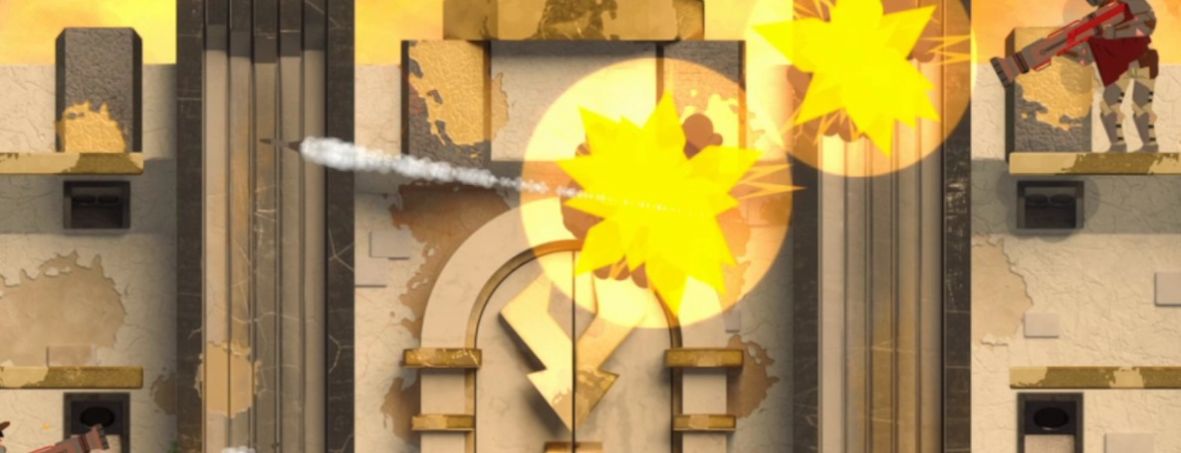 荒野男孩游戏安卓版  v3.4.1