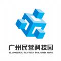 智慧民科园办公管理app官方版 