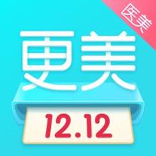 更美iso版