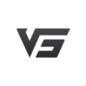 V5电竞ios版