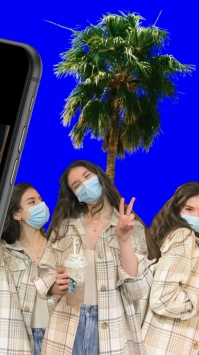 Poparazzi苹果版 v3.0.5