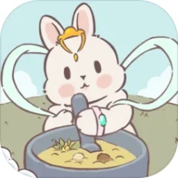兔与药抖音小游戏