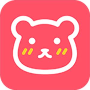 奇妙漫画