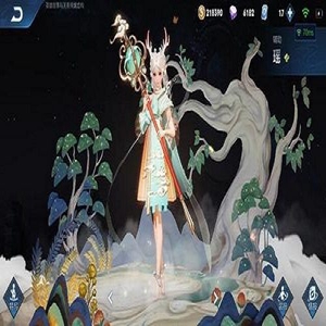 cheaper2.work王者瑶的欢迎会 1.0