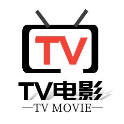蓝TVBox魔