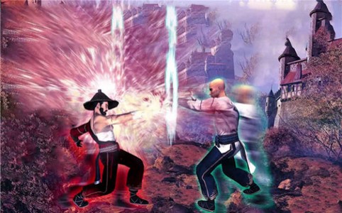 武者生存 2019-12-16 10:20