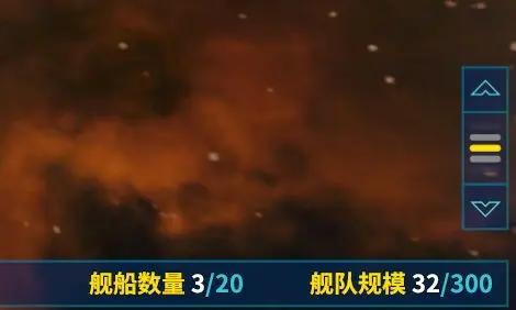我的战舰