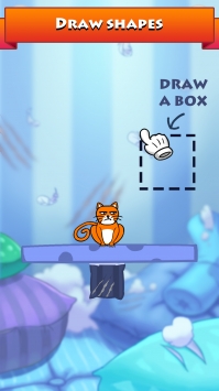 你好猫咪IOS v3.1.5