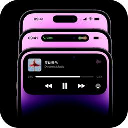 灵动胶囊