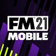 fmm21