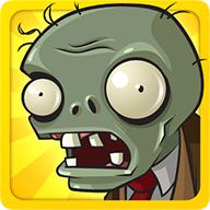 pvz北美版