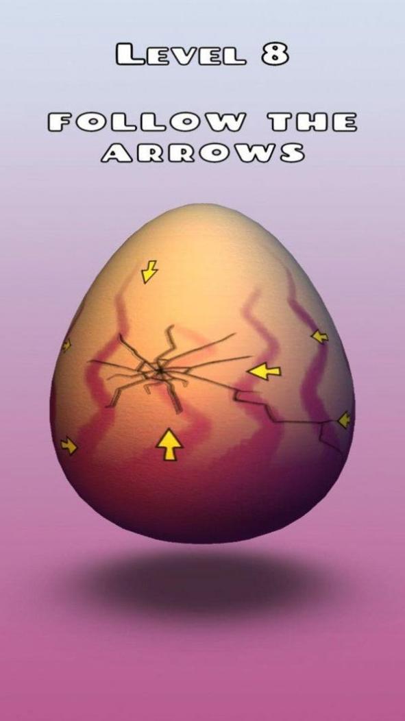 帮助我重生 v3.0.5