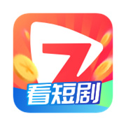 七七短剧