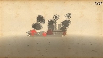 千层剑截图1