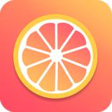 蜜桔妈妈 版本：v1.3.6