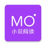 陌陌全免费小说
