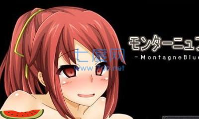 红茶乡物语冷狐版 v2.0 汉化版 v2.0