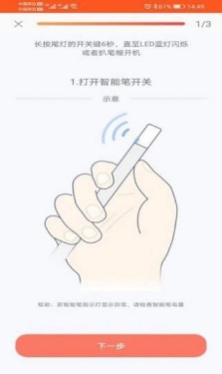 1647322493194347.jpg