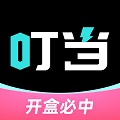 叮当魔盒