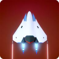 山谷前锋Valley Striker