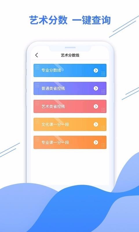 米多志愿  v1.02