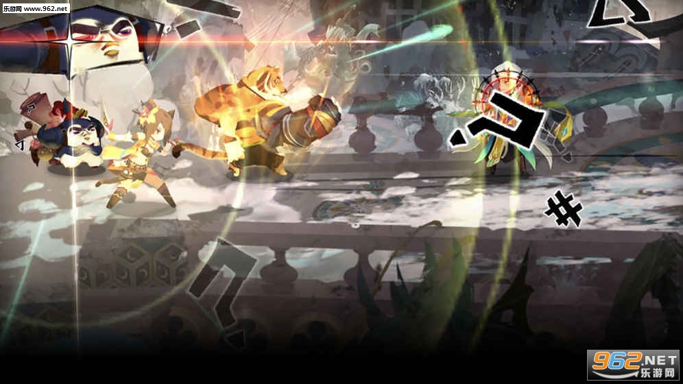 万象物语安卓版 v4.5.3