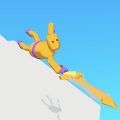 布娃娃格斗奔跑游戏安卓版（RagdollFightingRun） 