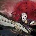 死神