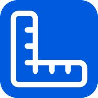 GPS测量仪河马