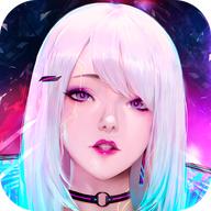 起源之战复仇中文版