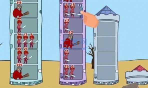 乱世小英雄 v1.0.15