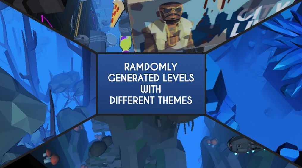 1630396327865345.jpg